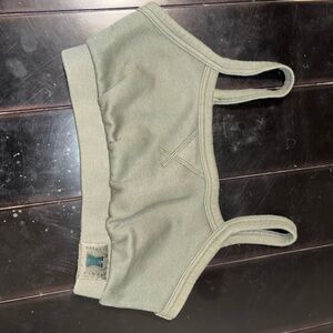 Savage X Fenty Sports Bra